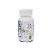Omega 3, 6 y 9 