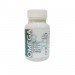Omega 3, 6 y 9 500 mg