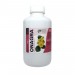 Onagra 1000 mg 200 perlas GHF
