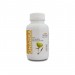 Onagra 500 mg 220 perlas Sotya