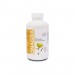 Onagra 500 mg 450 perlas Sotya