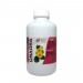 Onagra 700mg 450 perlas GHF