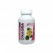 Onagra 700 mg 220 perlas GHF