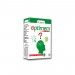 OPTIMEN