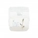 Pañal nº 2 3-6 kg 33uds Naty