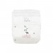 Pañal nº 3 4-9 kg 30uds Naty