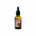 Pasiflora extracto glicerinado 50ml GHF 