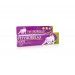 Physiorelax forte 75 ml Physiorelax
