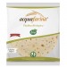 Piadina de trigo bio 300g La Finestra