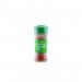Pimenton Ahumado bio 35 g Especias Artemis