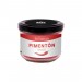 Pimenton dulce Bio 150g Sol Natural