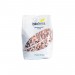 Pistacho tostado con sal sin gluten Bio 100g Bioterra