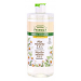 Greenpharmacy Agua Micelar 3 en 1 Camomila 500 ml