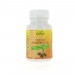Propoleo masticable 800 mg 