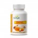 Propoleo masticable 800 mg 