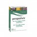 PROPOLVIR