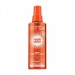 Protector Solar para el Cabello Deborah (100 ml)