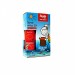 Protector Solar para Niños en Spray Avene SPF 50+ (200 ml)