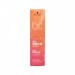 Protector Solar Schwarzkopf Bonacure Coconut 10 en 1 (100 ml)