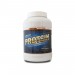 Proteína de soja 100 % sabor vainilla 1800g Sotya