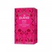 Pukka Love- Amor Rosa infusion Bio 20 filtros