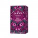 Pukka Night Time Berry- Baya de noche Bio 20 filtros