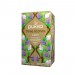 Pukka Tres Regaliz infusion Bio 20 filtros