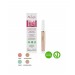 CORRECTOR EFECTO LIFTING ROSA LEPO