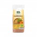 Risoni de garbanzo Bio 250g Sol Natura