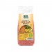 Risoni de lenteja roja Bio 250g Sol Natural