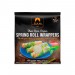 Rollitos de primavera (20 laminas) 100g deSIAM 
