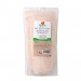 Sal del himalaya extra fina 1 kg Vegetalia