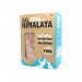 Sal del Himalaya Gruesa 1 kg Dream Foods
