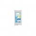 Sal fina ecológica delta de ebro 1kg Sol Natural