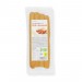 Salchicha veggie ahumada Bio 230g SABBIO