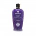 Sales de baño Lavanda relajante 300g Radhe Shyam