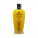 Sales de baño Lemongras calmante 300g Radhe Shyam