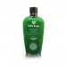Sales de baño Romero antistres 300g Radhe Shyam