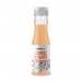 Salsa Ajo picante Zero 350ml BiotechUSA