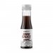 Salsa barbacoa Zero 350ml BiotechUSA