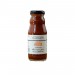 Salsa brava Bio 230g Can Moragues
