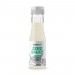 Salsa cesar Zero 350ml BiotechUSA
