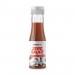 Salsa chili dulce Zero 350ml BiotechUSA