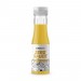 Salsa curry Zero 350ml BiotechUSA