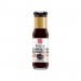 Salsa Teriyaki cuisine 150ml Enso 