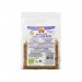   Semillas de lino bio 250 g La Finestra