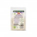 Semillas de lino dorado bio 250g La Finestra