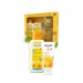 Set Descubrimiento Bebe Weleda