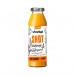 Shot de Jengibre y Curcuma Bio 280ml Voelkel