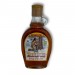 Sirope de arce grado A Bio 250ml Horizon